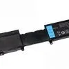 DELL ORIGINAL BATTERY INSPIRON 14Z 5423 15Z 5523 2NJNF 8JVDG T41M0 TPMCF 6 CELL