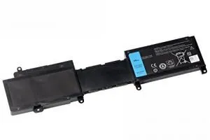 DELL ORIGINAL BATTERY INSPIRON 14Z 5423 15Z 5523 2NJNF 8JVDG T41M0 TPMCF 6 CELL