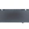 IGOODS STORE JAIPUR Dell Inspiron 7778 7779 PVHT1 33YDH, Dell 33YDH BATTERY JAIPUR, Dell Inspiron 13 7353 BATTERY JAIPUR, Dell Inspiron 17 7000 BATTERY JAIPUR, Dell Inspiron 7773 BATTERY JAIPUR, Dell Inspiron 7778 BATTERY JAIPUR, Dell Inspiron 7778 BATTERY JAIPUR, Dell Inspiron 7779 BATTERY JAIPUR, Dell Inspiron G3 BATTERY JAIPUR, Dell Inspiron 3579 BATTERY JAIPUR, Dell Inspiron 3779 BATTERY JAIPUR, Dell Inspiron 5587 BATTERY JAIPUR, Dell Inspiron 7588 BATTERY JAIPUR, Dell PVHT1 BATTERY JAIPUR, Dell DNCWSC BATTERY JAIPUR, Dell P30E BATTERY JAIPUR, Dell 81PF3 BATTERY JAIPUR, Dell 081PF3 BATTERY JAIPUR, Dell 33YDH BATTERY JAIPUR, Dell DNCWSC BATTERY JAIPUR, Dell P30E BATTERY JAIPUR, Dell 81PF3 BATTERY JAIPUR, Dell DNCWSCB6106B BATTERY JAIPUR,