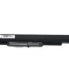 N2L85AA Battery Jaipur, M2Q95AA Battery Jaipur, HS04 Notebook Battery Jaipur, Hp HP 15-AC047TU Battery Jaipur, 15-AC121DX Battery Jaipur, 15-AC125TU Battery Jaipur, 15-AC122TU Battery Jaipur,15-AC170TU Battery Jaipur, 15-AF024AU Battery Jaipur,HP HS04 Notebook Battery