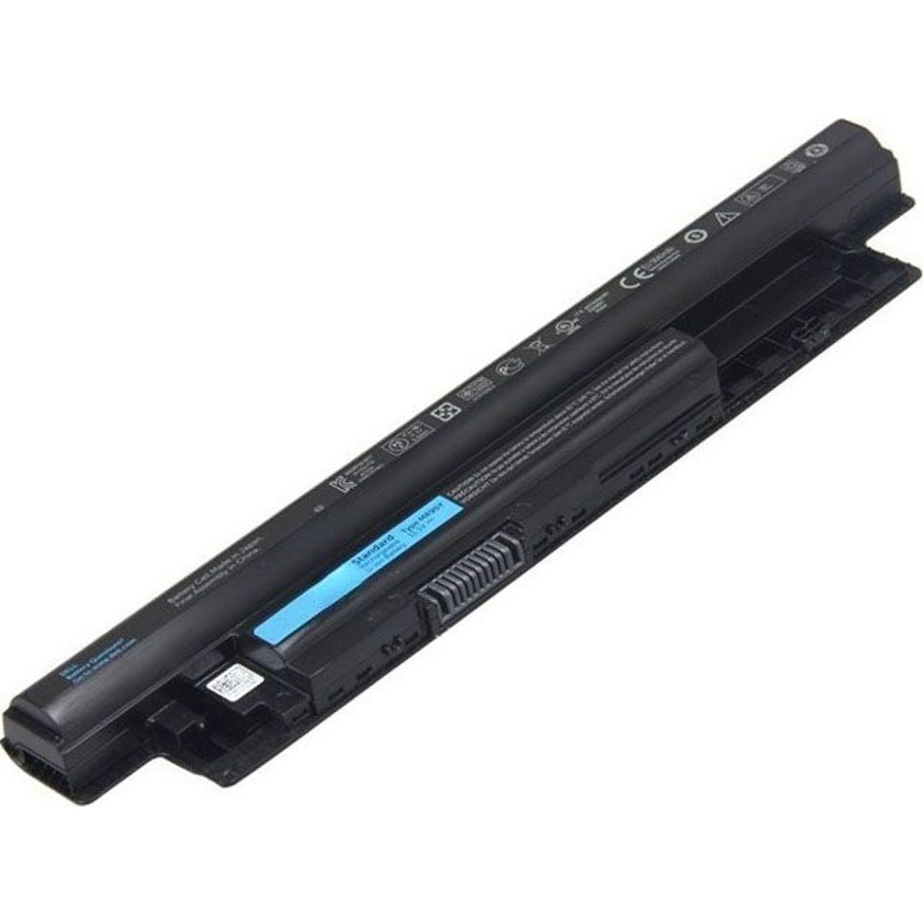 Dell Vostro Original Battery 3446 Inspiron 3521 5537 5437 3737 14R 15 15R 17, Dell Vostro 3446 Inspiron 3521 5537 5437 3737 14R 15 15R 17 Original Battery FW1MN