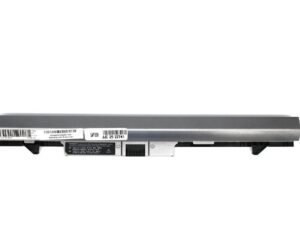 HP RA04 battery for HP ProBook 430 G1 ProBook 430 G2 ProBook 430 4 cell