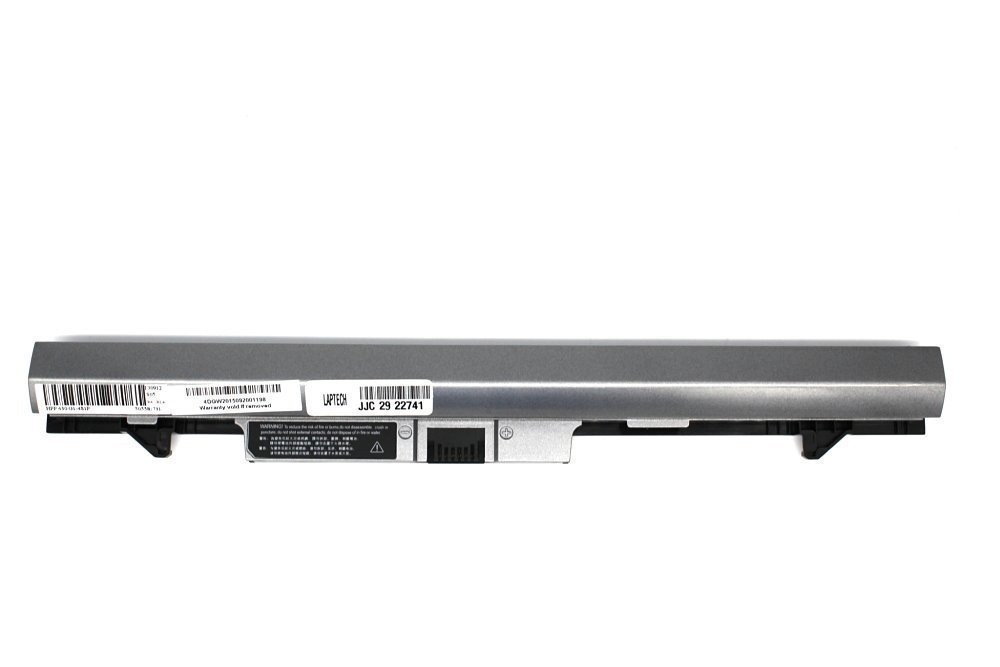 ACER ASPIRE ONE D255 LAPTOP BATTERY