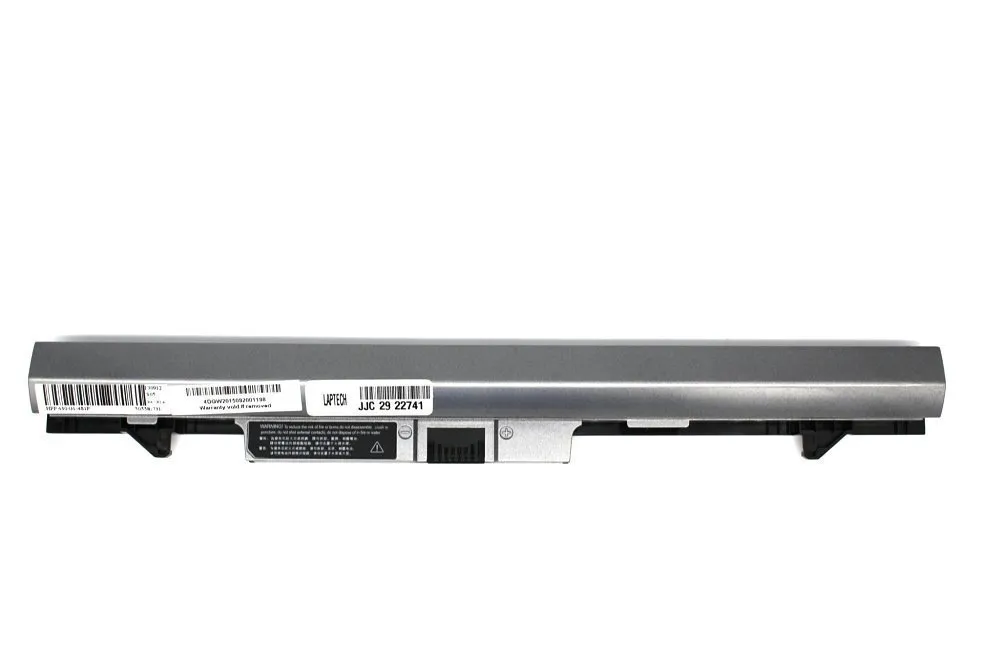 HP NOTEBOOK VI04 LAPTOP BATTERY