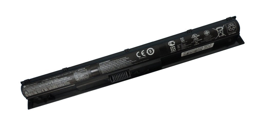 DELL INSPIRON 1525 LAPTOP 6 CELL BATTERY