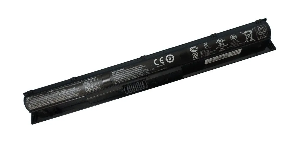 DELL INSPIRON 1525 LAPTOP 6 CELL BATTERY