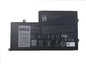Dell Inspiron 5447 battery,Dell Inspiron trhff battery,dell trhff battery,dell trhff battery jipur,dell 5547 Battery Original Jaipur, dell inspiron 5448 battery jaipur, vvmkc battery jaipur, dell inspiron 5547 battery, Dell 451 bbvn, dell battery igoods jaipur, dell official store igoods, 451 bbvn 42whr 3 cell battery for dell jaipur, dell inspiron 5347 battery jaipur, dell jaipur rajasthan india, dell inspiron 15 5547 battery jaipur,dell official store,Dell Inspiron 14 5447 15 5547 Battery TRHFF