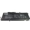 HP EliteBook 1040 G1, EliteBook 1040 G2, EliteBook Folio 1040 G1, EliteBook Folio 1040 G2 battery