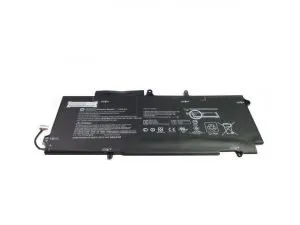HP EliteBook 1040 G1, EliteBook 1040 G2, EliteBook Folio 1040 G1, EliteBook Folio 1040 G2 battery