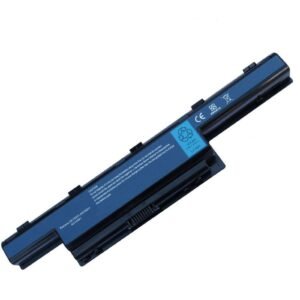 Battery Acer Aspire 4560 4625 4750G 4752G 4738 4741 5250 5251 5152 5750 5755 E1-531, E1571