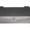 Apple A1304 A1245 A1237 BATTERY
