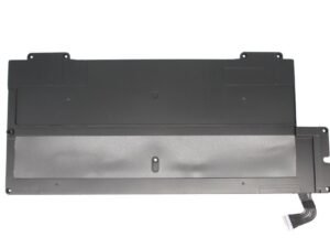 Apple A1304 A1245 A1237 BATTERY