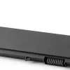 HP HS04 Notebook battery For HP Pavilion 15-AF001AX 15-AC044TU, 15-AC028TX,