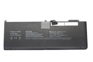 Apple A1382 for MacBook Pro 15? A1286 (Early 2011-Mid 2012)