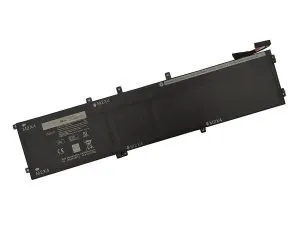 DELL XPS 15 9550 Series Precision 5510 T453X laptop battery 84WH 1P6KD 01P6KD 4GVGH,DELL XPS 15 9550 Battery, Dell 5510 Laptop Battery, Dell T453X Laptop Battery, Dell 1P6KD Laptop Battery, Dell 01P6KD Laptop Battery, Dell 4GVGH Laptop Battery, Dell 4GVGH Laptop Battery Jaipur, Dell 5XJ28 Laptop Battery, Dell 6GTPY Laptop Battery