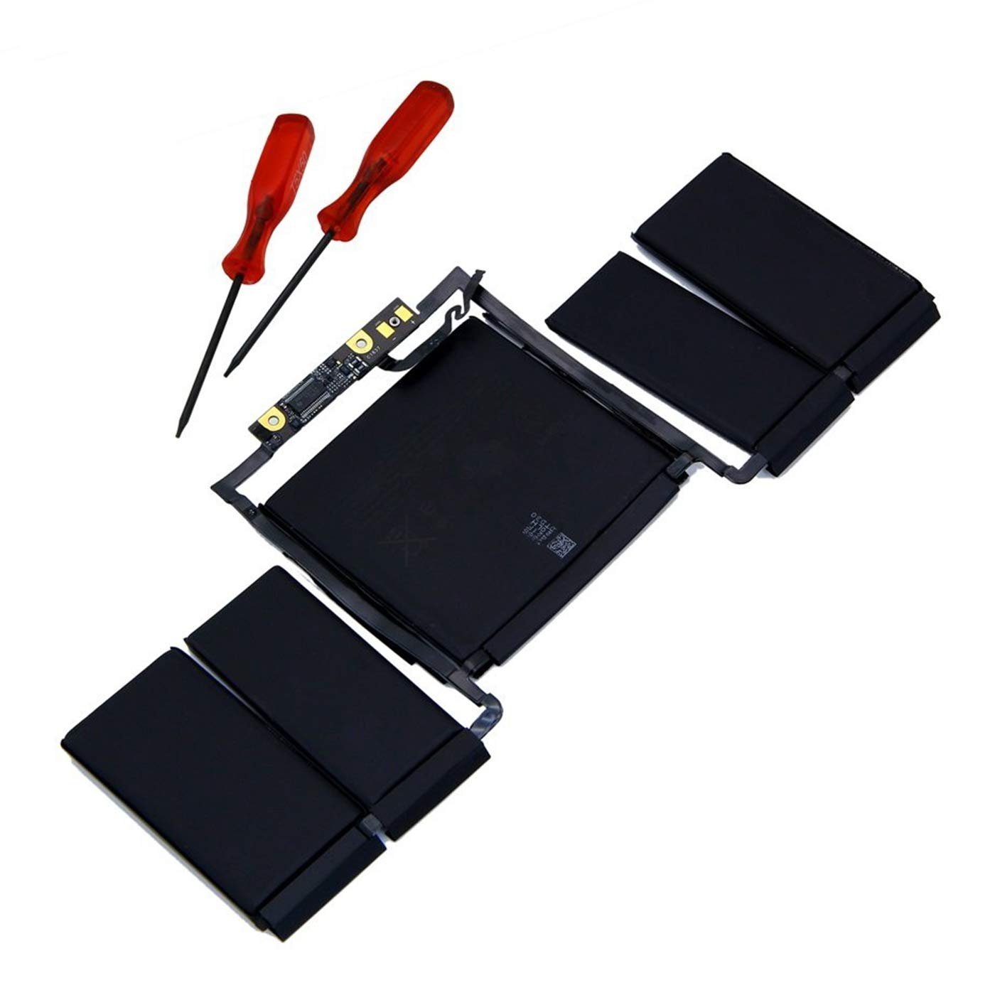 NEW LENOVO 3000 Y400 Y410 Y500 F40 F41 F50 V100 6 CELL COMPATIBLE LAPTOP BATTERY