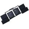 Apple A1820 battery for MacBook Pro 15.4 Inch Touch A1707 (Late 2016) A1707(Mid 2017)