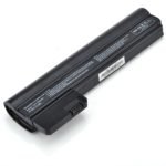 HP Mini 110-1171se laptop battery