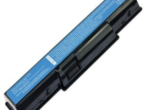 Battery for Acer AS07A32 AS07A31 AS07A41 AS07A51, Aspire & Travelmate laptops