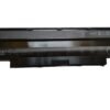 Dell Inspiron Original Battery 15r N5010 N5110 N4010 N4110 N5050 Vostro 2520 2420 3550, Dell 4YRJH Battery Jaipur, Dell 6P6PN Battery Jaipur, Dell 8NH55 Battery Jaipur, Dell 965Y7 Battery Jaipur, Dell GK2X6 Battery Jaipur, Dell JXFRP Battery Jaipur, Dell W7H3N Battery Jaipur, Dell 9JR2H Battery Jaipur, Dell WT2P4 Battery Jaipur, Dell 40Y28 Battery Jaipur, Dell PPWT2 Battery Jaipur, Dell 5XF44 Battery Jaipur, Dell HHWT1 Battery Jaipur, Dell 383CW Battery Jaipur, Dell J1KND Battery Jaipur,