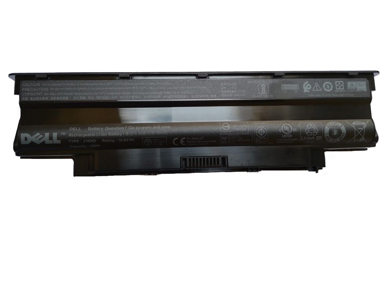 Dell Inspiron Original Battery 15r N5010 N5110 N4010 N4110 N5050 Vostro 2520 2420 3550, Dell 4YRJH Battery Jaipur, Dell 6P6PN Battery Jaipur, Dell 8NH55 Battery Jaipur, Dell 965Y7 Battery Jaipur, Dell GK2X6 Battery Jaipur, Dell JXFRP Battery Jaipur, Dell W7H3N Battery Jaipur, Dell 9JR2H Battery Jaipur, Dell WT2P4 Battery Jaipur, Dell 40Y28 Battery Jaipur, Dell PPWT2 Battery Jaipur, Dell 5XF44 Battery Jaipur, Dell HHWT1 Battery Jaipur, Dell 383CW Battery Jaipur, Dell J1KND Battery Jaipur,