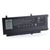 Dell Original Inspiron 7547 7548 Vostro 5459  D2VF9