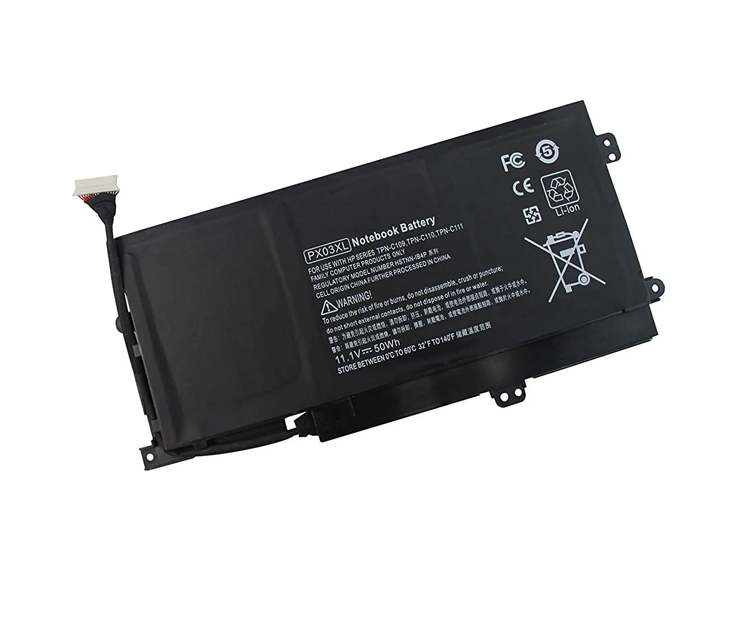 HP PX03XL Battery Jaipur-28062019, HP PX03XL BATTERY HP Envy M6-K Envy 14-K M6 HSTNN-LB4P TPN-C109 TPN-C110, HP PX03XL Battery, HP TPN-C109 Battery, HP TPN-C110 Battery, HP 714762-271 Battery, HP TPN-C111 Battery, HP 714762-1C1 Battery, HP HSTNN-IB4P Battery, HP 714762-422 Battery, HP 715050-001 Battery, HP 714762-2C1 Battery, HP HSTNN-DB4P Battery, 715050-005 Battery, 714762-421 Battery, 714762-241 Battery, HP PX03050XL-PR Laptop Battery, HP 714762-141 Laptop Battery, HP HSTNN-LB4P Laptop Battery, HP 714762-171 Laptop Battery, HP Envy 14-K002TX Laptop Battery, HP Envy 14-K004LA Laptop Battery, HP Envy 14-K006LA Laptop Battery, HP Envy 14-K009TU Laptop Battery, HP Envy 14-K022TX Laptop Battery, HP Envy 14-K028TX Laptop Battery, HP Envy 14-K035TX Laptop Battery, HP Envy 14-K037TX Laptop Battery, HP Envy 14-K038TU Laptop Battery, HP Envy 14-K074CA Laptop Battery, HP Envy 14-K113TX Laptop Battery, HP Envy 14-K119TX Laptop Battery, HP Envy 14-K124TX Laptop Battery, HP Envy 14-K125TX Laptop Battery, HP Envy 14-K131TX Laptop Battery, HP Envy 14-K132TX Laptop Battery, HP Envy 14-K133TX Laptop Battery, HP Envy 14T-K100 CTO Laptop Battery, HP Envy M6-K001XX Laptop Battery, HP Envy M6-K054CA Laptop Battery, HP Envy M6-K058CA Laptop Battery, HP Envy TouchSmart M6-K015DX Laptop Battery, HP Envy TouchSmart M6-K022DX Laptop Battery, HP Envy TouchSmart M6-K054CA Laptop Battery,