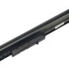 HP OA04 Battery Jaipur HP OA04 Battery Jaipur, OA04 Battery Jaipur OA04 Battery Jaipur, OA04 Jaipur OA04 Jaipur, Hp 15R Battery Jaipur Hp 15R Battery Jaipur, Hp 14R battery Jaipur Hp 14R battery Jaipur, HP 15S Laptop Battery Jaipur HP 15S Laptop Battery Jaipur, Hp OA03 Battery Jaipur Hp OA03 Battery Jaipur