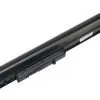 HP OA04 Battery Jaipur HP OA04 Battery Jaipur, OA04 Battery Jaipur OA04 Battery Jaipur, OA04 Jaipur OA04 Jaipur, Hp 15R Battery Jaipur Hp 15R Battery Jaipur, Hp 14R battery Jaipur Hp 14R battery Jaipur, HP 15S Laptop Battery Jaipur HP 15S Laptop Battery Jaipur, Hp OA03 Battery Jaipur Hp OA03 Battery Jaipur