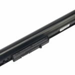 HP OA04 Battery Jaipur HP OA04 Battery Jaipur, OA04 Battery Jaipur OA04 Battery Jaipur, OA04 Jaipur OA04 Jaipur, Hp 15R Battery Jaipur Hp 15R Battery Jaipur, Hp 14R battery Jaipur Hp 14R battery Jaipur, HP 15S Laptop Battery Jaipur HP 15S Laptop Battery Jaipur, Hp OA03 Battery Jaipur Hp OA03 Battery Jaipur