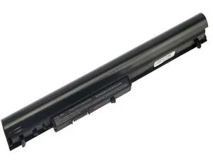 HP OA04 Battery Jaipur HP OA04 Battery Jaipur, OA04 Battery Jaipur OA04 Battery Jaipur, OA04 Jaipur OA04 Jaipur, Hp 15R Battery Jaipur Hp 15R Battery Jaipur, Hp 14R battery Jaipur Hp 14R battery Jaipur, HP 15S Laptop Battery Jaipur HP 15S Laptop Battery Jaipur, Hp OA03 Battery Jaipur Hp OA03 Battery Jaipur