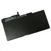 HP EliteBook 740 G1 740 G2 745 G1 745 G2 750 G1 750 G2 755 Elitebook 840 845 850 855BATTERY