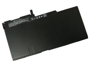 HP EliteBook 740 G1 740 G2 745 G1 745 G2 750 G1 750 G2 755 Elitebook 840 845 850 855BATTERY