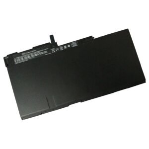 HP EliteBook 740 G1 740 G2 745 G1 745 G2 750 G1 750 G2 755 Elitebook 840 845 850 855BATTERY
