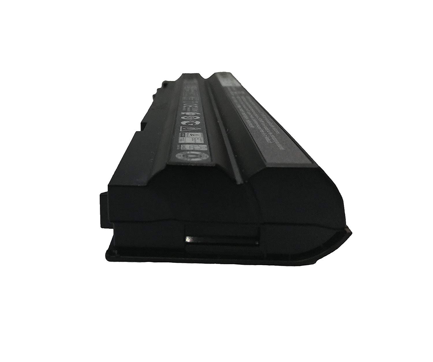 Dell Inspiron 14R 5420 7420 15R 5520 7520 6 Cell Battery Dell Inspiron 14R 5420 7420 15R 5520 7520 6 Cell Battery