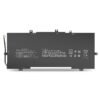 HP VR03XL battery for Envy 13-D000NA Envy 13-D000 Series (45Wh, 3 cells)