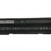 Dell Inspiron 14R 5420 7420 15R 5520 7520, dell inspiron 5520 battery 48wh Jaipur, dell inspiron 5520 Battery Jaipur, dell inspiron 15r 7520 9 cell battery, dell inspiron 5520 battery replacement Jaipur, dell inspiron 5520 battery life, dell inspiron 5520 keyboard, dell inspiron 15 battery, dell inspiron 5520 parts, dell inspiron 15 3878 battery, Dell 8858x Battery Jaipur, Dell 8p3yx Battery Jaipur, Dell 911md Battery Jaipur, Dell Insprion 14R Battery Jaipur, Dell Insprion 4420 Battery Jaipur, Dell Insprion 5420 Battery Jaipur, Dell Insprion 5425 Battery Jaipur, Dell Insprion 7720 Battery Jaipur, Dell Insprion M421R Battery Jaipur, Dell Insprion M521R Battery Jaipur, Dell Vostro 3460 Battery Jaipur, Dell Vostro 3560 Battery Jaipur,