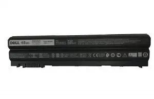 Dell Inspiron 14R 5420 7420 15R 5520 7520, dell inspiron 5520 battery 48wh Jaipur, dell inspiron 5520 Battery Jaipur, dell inspiron 15r 7520 9 cell battery, dell inspiron 5520 battery replacement Jaipur, dell inspiron 5520 battery life, dell inspiron 5520 keyboard, dell inspiron 15 battery, dell inspiron 5520 parts, dell inspiron 15 3878 battery, Dell 8858x Battery Jaipur, Dell 8p3yx Battery Jaipur, Dell 911md Battery Jaipur, Dell Insprion 14R Battery Jaipur, Dell Insprion 4420 Battery Jaipur, Dell Insprion 5420 Battery Jaipur, Dell Insprion 5425 Battery Jaipur, Dell Insprion 7720 Battery Jaipur, Dell Insprion M421R Battery Jaipur, Dell Insprion M521R Battery Jaipur, Dell Vostro 3460 Battery Jaipur, Dell Vostro 3560 Battery Jaipur,