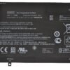 DO02XL Battery Compatible HP Pavilion X2 10 Series x2 10-j025tu 10-n030ca 10-n20no 10-n20ns 810749-2C1 810749-421 810985-005 HSTNN-LB6Y HSTNN-DB7E TPN-I121 TPN-I122 3.8V 33Wh