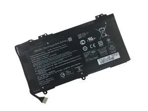 HP Pavilion 14-AL Battery, Hp SE03XL Laptop Battery, Hp 849568 Laptop Battery, Hp 421849568 Laptop Battery, Hp 541849908Laptop Battery, Hp 850HSTNN Laptop Battery Jaipur, Hp LB7GHSTNN Laptop Battery, Hp UB6ZSE03041XLSE03XLTPN Laptop Battery Jaipur, Hp Pavilion 14-AL000NX Laptop Battery,SE03XL battery for HP Pavilion 14-AL series laptop- 41.5Wh