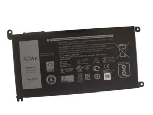 Dell Inspiron 7778 7779 PVHT1 33YDH WDX0R 5567 5568 5368 5378, Dell 3CRH3 BATTERY JAIPUR, Dell Inspiron T2JX4 BATTERY JAIPUR, Dell Inspiron FC92N BATTERY JAIPUR, Dell Inspiron CYMGM BATTERY JAIPUR, Dell Inspiron P58F BATTERY JAIPUR, Dell Inspiron WDX0R BATTERY JAIPUR, Dell Inspiron CYMGM BATTERY JAIPUR, Dell Inspiron 0CYMGM BATTERY JAIPUR, Dell Inspiron WDX0R BATTERY JAIPUR, Dell Inspiron 5480 BATTERY JAIPUR, Dell Inspiron 5488 BATTERY JAIPUR, Dell Inspiron 5368 BATTERY JAIPUR, Dell 5378 BATTERY JAIPUR, Dell 5379 BATTERY JAIPUR, Dell 7368 BATTERY JAIPUR, Dell 7375 BATTERY JAIPUR, Dell 7378 BATTERY JAIPUR, Dell 5481 BATTERY JAIPUR, Dell 5482 BATTERY JAIPUR, Dell 7460 BATTERY JAIPUR, Dell 7472 BATTERY JAIPUR, Dell 5567 BATTERY JAIPUR,