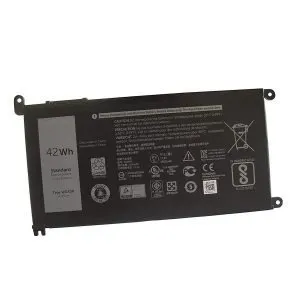 Dell Inspiron 7778 7779 PVHT1 33YDH WDX0R 5567 5568 5368 5378, Dell 3CRH3 BATTERY JAIPUR, Dell Inspiron T2JX4 BATTERY JAIPUR, Dell Inspiron FC92N BATTERY JAIPUR, Dell Inspiron CYMGM BATTERY JAIPUR, Dell Inspiron P58F BATTERY JAIPUR, Dell Inspiron WDX0R BATTERY JAIPUR, Dell Inspiron CYMGM BATTERY JAIPUR, Dell Inspiron 0CYMGM BATTERY JAIPUR, Dell Inspiron WDX0R BATTERY JAIPUR, Dell Inspiron 5480 BATTERY JAIPUR, Dell Inspiron 5488 BATTERY JAIPUR, Dell Inspiron 5368 BATTERY JAIPUR, Dell 5378 BATTERY JAIPUR, Dell 5379 BATTERY JAIPUR, Dell 7368 BATTERY JAIPUR, Dell 7375 BATTERY JAIPUR, Dell 7378 BATTERY JAIPUR, Dell 5481 BATTERY JAIPUR, Dell 5482 BATTERY JAIPUR, Dell 7460 BATTERY JAIPUR, Dell 7472 BATTERY JAIPUR, Dell 5567 BATTERY JAIPUR,