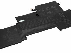 HP BR04XL battery for EliteBook 1020 G1, 1030 G1, EliteBook Folio 1020 G1