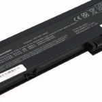 HP EliteBook 2730p 2740p 2740w 2760p 2710p 436426-311 436426-311 436426-35