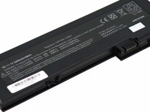 HP EliteBook 2730p 2740p 2740w 2760p 2710p 436426-311 436426-311 436426-35