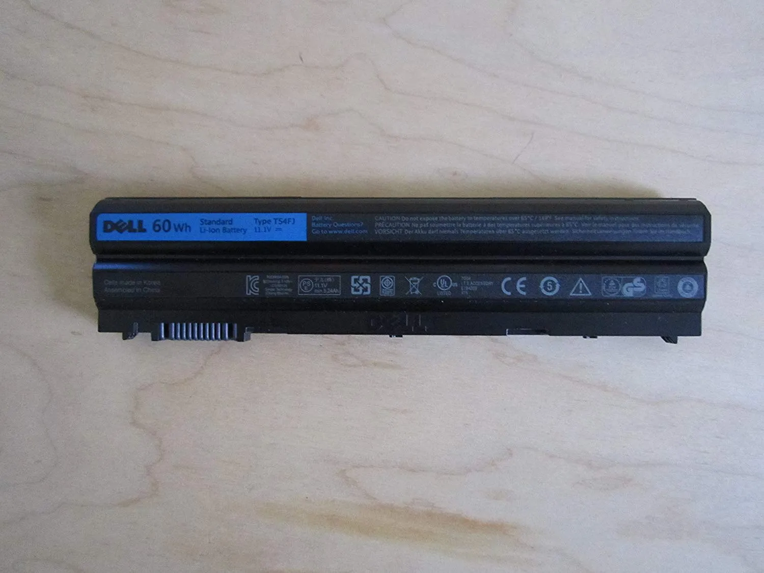 dell original battery jaipur,dell e6520 original battery jaipur,dell e6440 original battery jaipur,dell e6430 original battery jaipur,dell e5520 original battery jaipur,dell e5420 original battery jaipur,dell t54f original battery jaipur