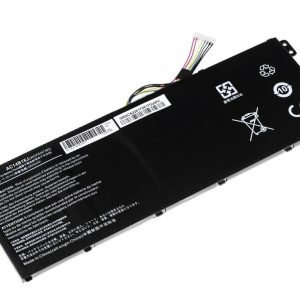 Battery For Acer