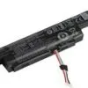 Acer Battery Aspire F15 F5-573G F5-573G AS16B5J