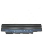 Acer AL13C32 AL10A31 AL10B31 battery