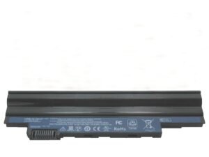 Acer AL13C32 AL10A31 AL10B31 battery